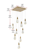 Elegant Lighting-1013S20SG-02CR|ALT|7