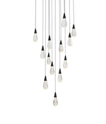Elegant Lighting-1013S26BK-02CR|ALT|1