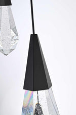 Elegant Lighting-1013S26BK-02CR|ALT|4