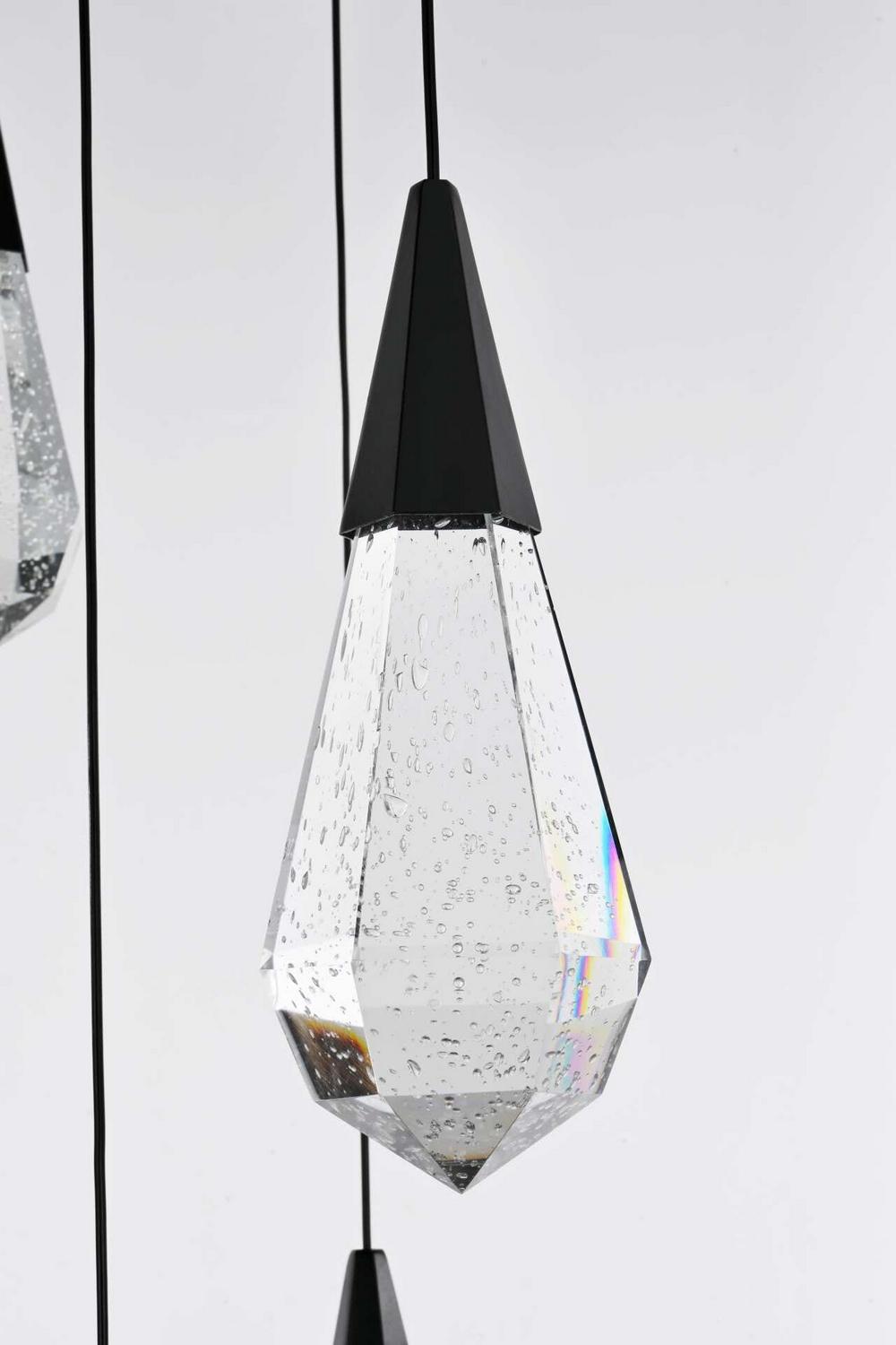 Elegant Lighting-1013S26BK-02CR|ALT|5