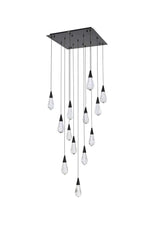 Elegant Lighting-1013S26BK-02CR|ALT|6