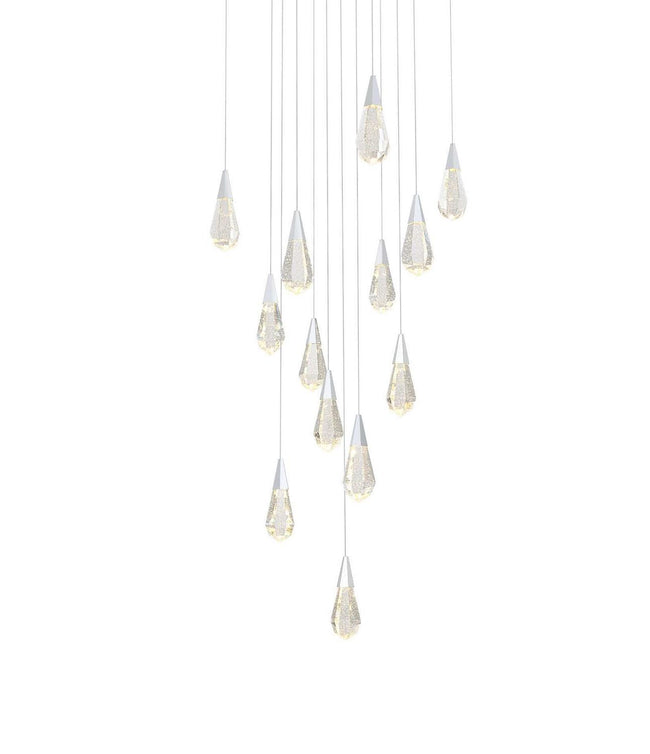 Elegant Lighting-1013S26C-02CR|ALT|1