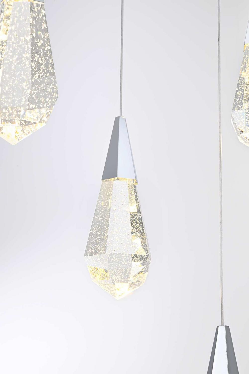 Elegant Lighting-1013S26C-02CR|ALT|2