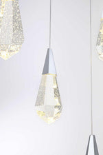 Elegant Lighting-1013S26C-02CR|ALT|2
