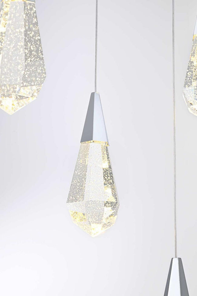 Elegant Lighting-1013S26C-02CR|ALT|2