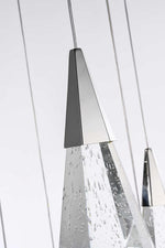 Elegant Lighting-1013S26C-02CR|ALT|3