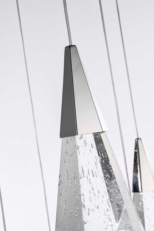 Elegant Lighting-1013S26C-02CR|ALT|3