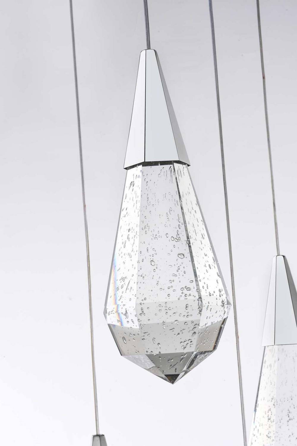 Elegant Lighting-1013S26C-02CR|ALT|4