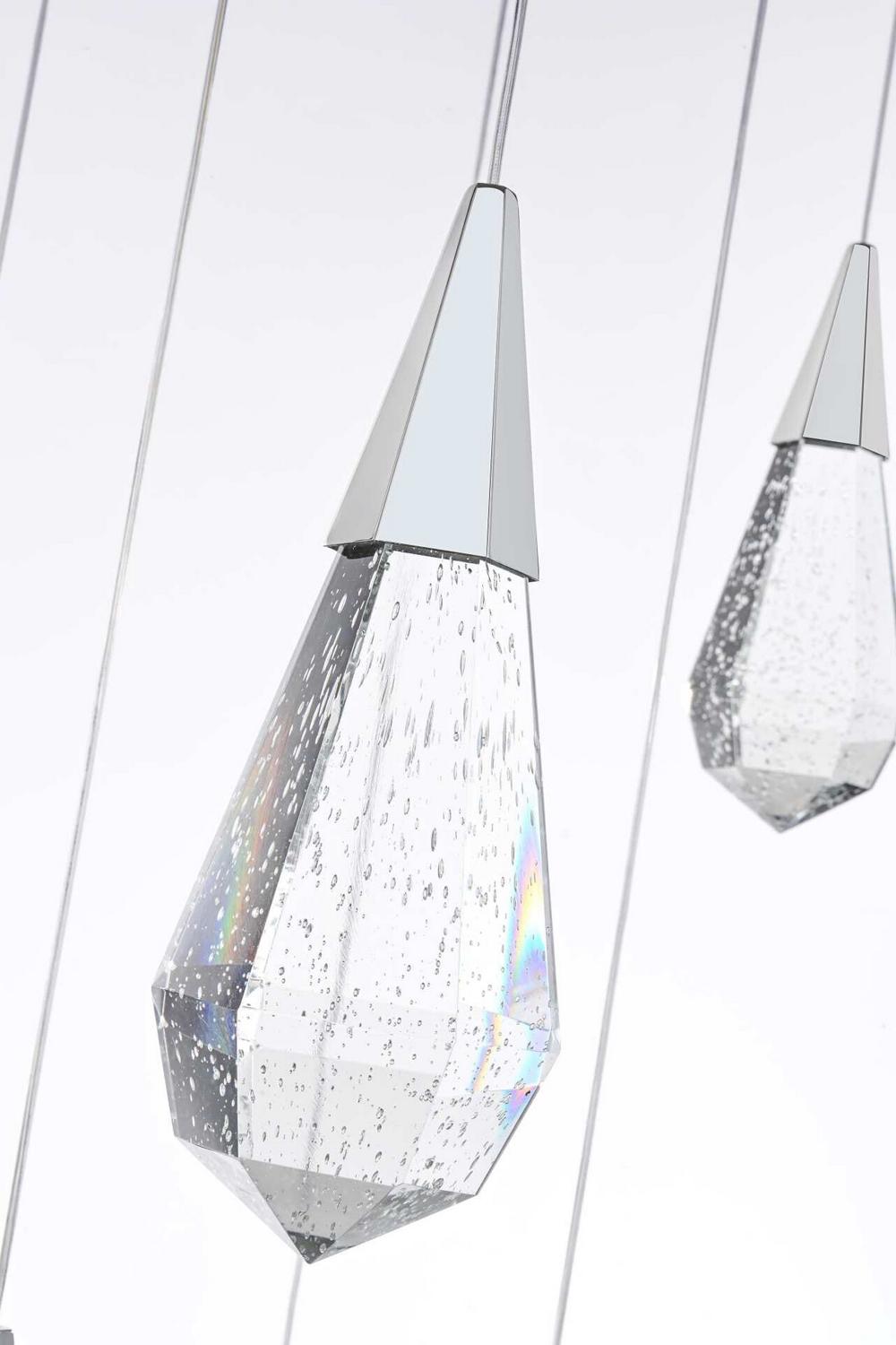 Elegant Lighting-1013S26C-02CR|ALT|5