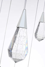 Elegant Lighting-1013S26C-02CR|ALT|5