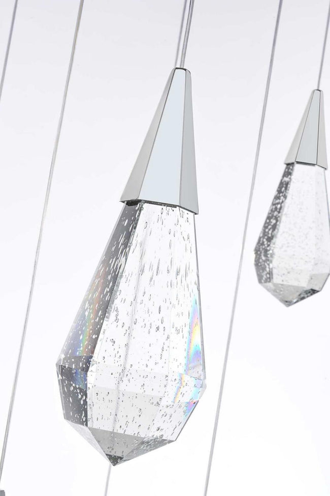 Elegant Lighting-1013S26C-02CR|ALT|5