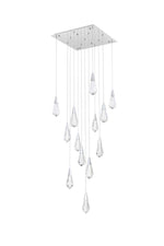 Elegant Lighting-1013S26C-02CR|ALT|6