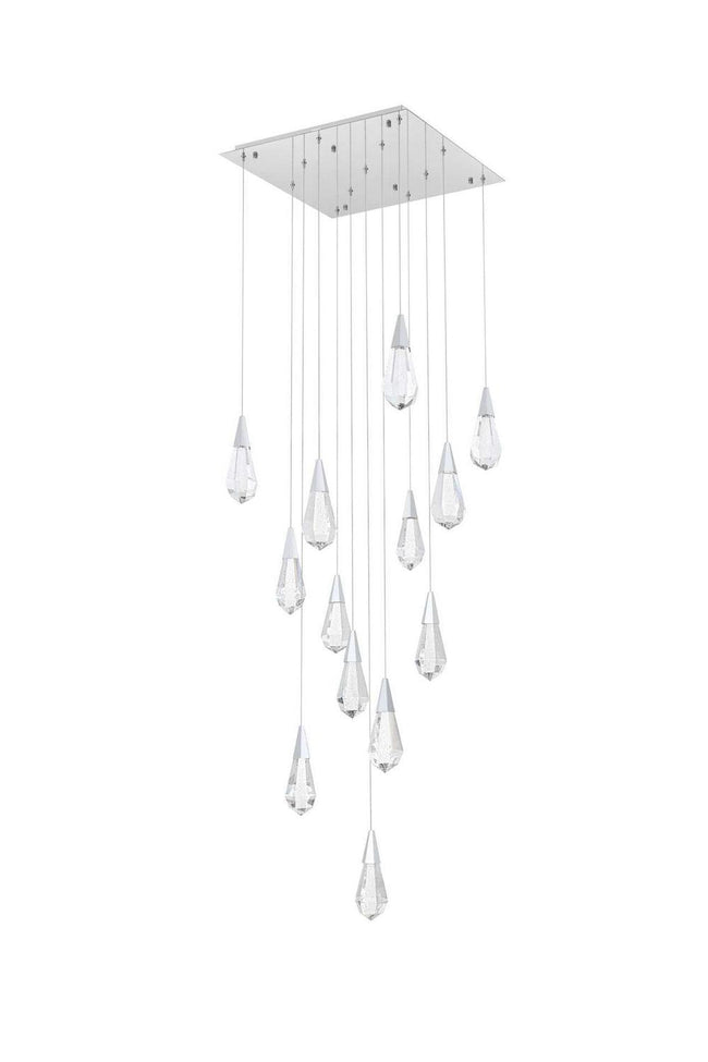 Elegant Lighting-1013S26C-02CR|ALT|6