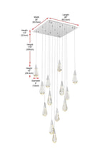Elegant Lighting-1013S26C-02CR|ALT|7