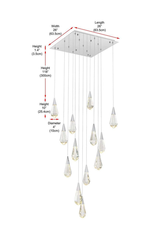 Elegant Lighting-1013S26C-02CR|ALT|7