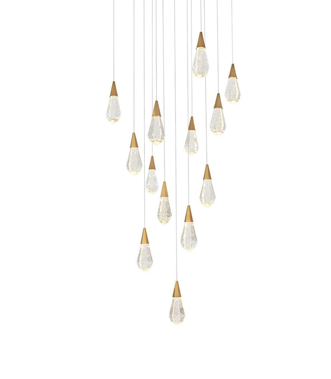 Elegant Lighting-1013S26SG-02CR|ALT|1