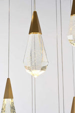 Elegant Lighting-1013S26SG-02CR|ALT|2