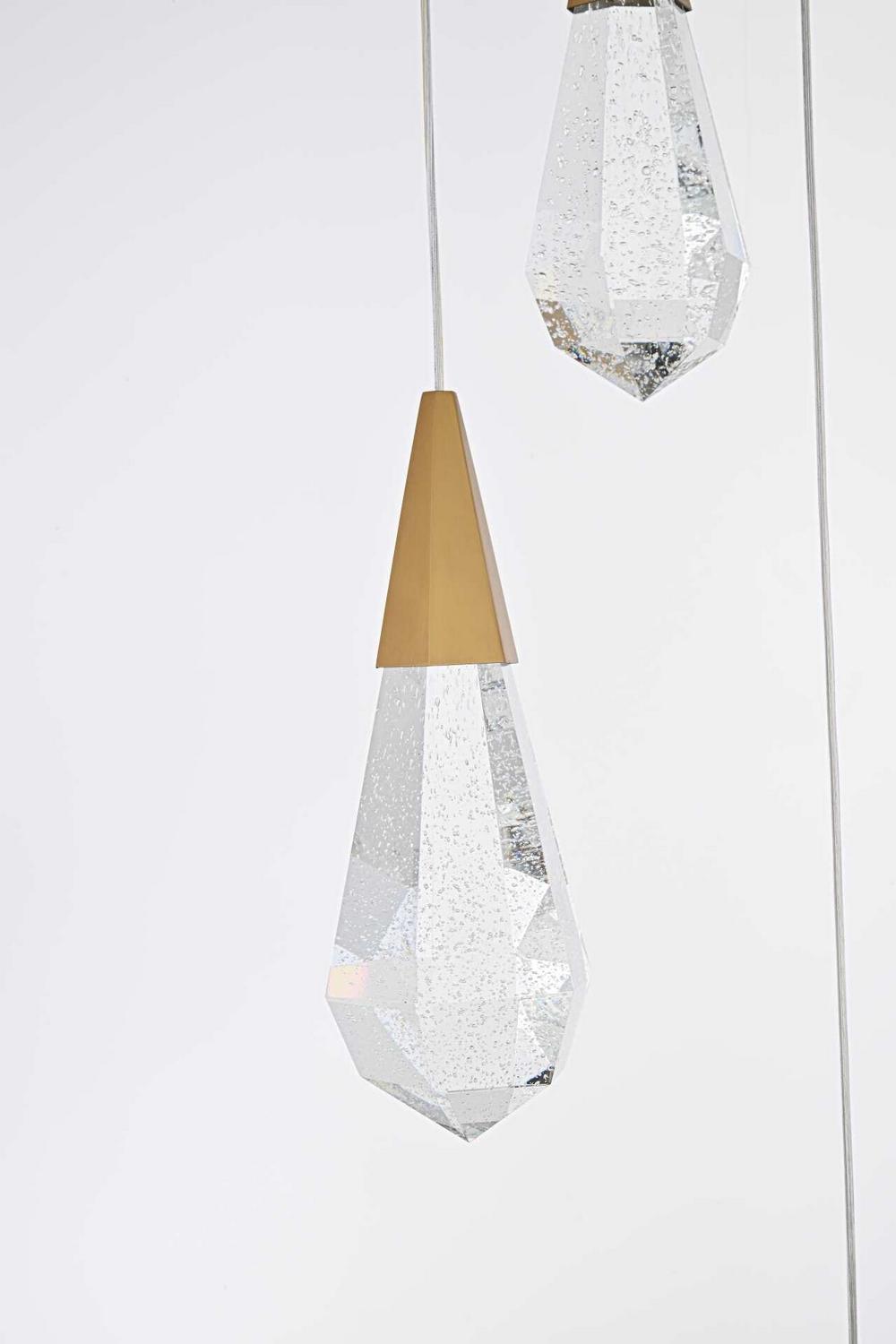 Elegant Lighting-1013S26SG-02CR|ALT|4
