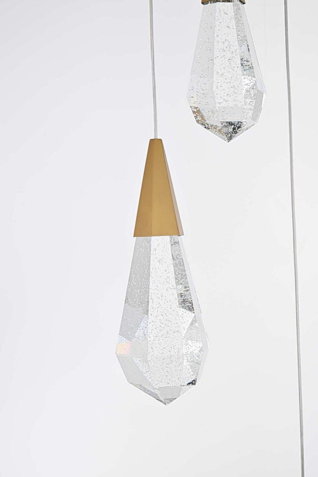Elegant Lighting-1013S26SG-02CR|ALT|4