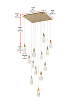 Elegant Lighting-1013S26SG-02CR|ALT|7