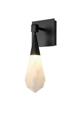 Elegant Lighting-1013W5BK-22ST|ALT|1