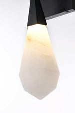 Elegant Lighting-1013W5BK-22ST|ALT|2