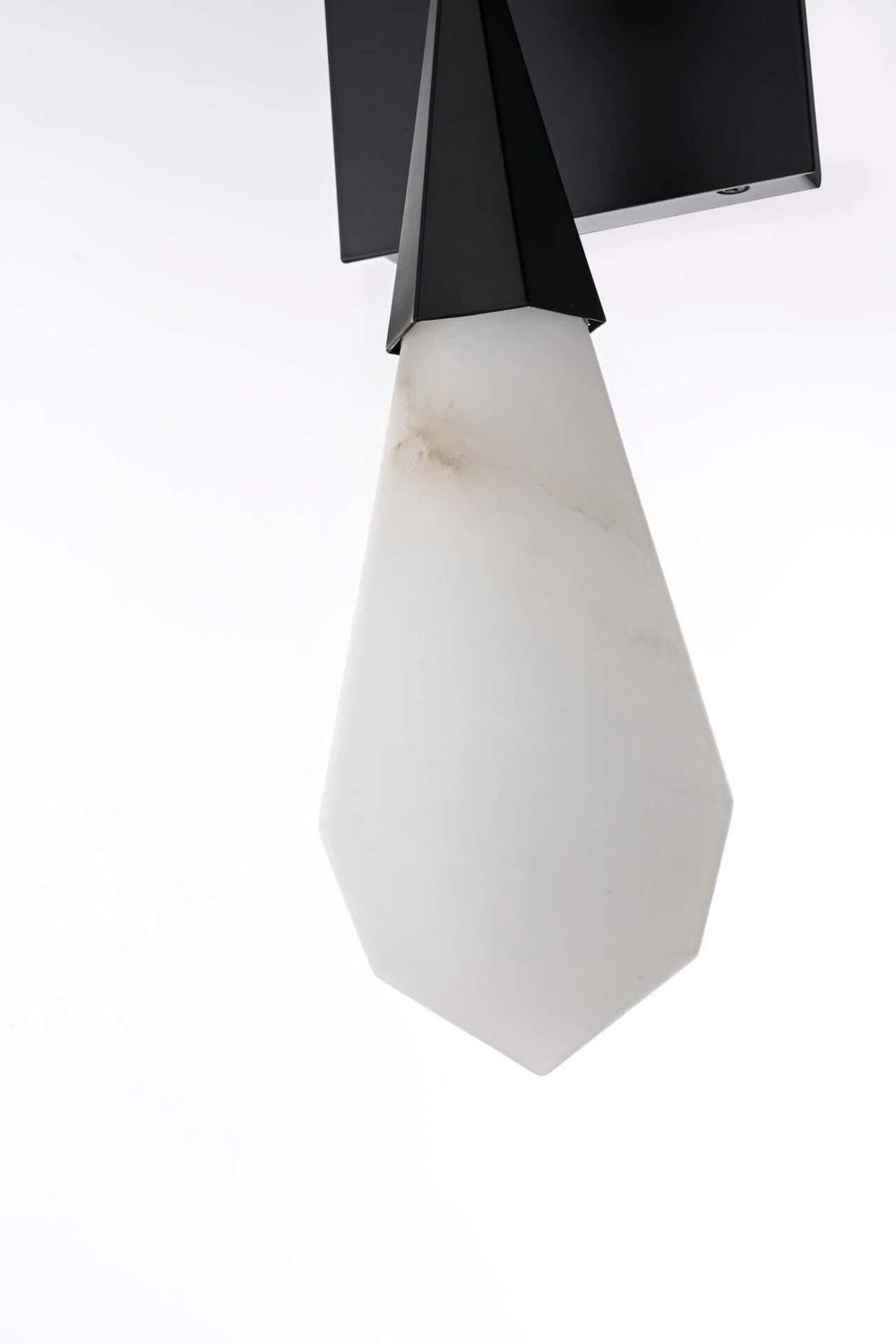 Elegant Lighting-1013W5BK-22ST|ALT|3
