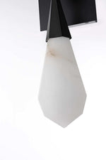 Elegant Lighting-1013W5BK-22ST|ALT|3