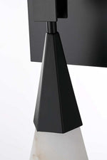 Elegant Lighting-1013W5BK-22ST|ALT|4