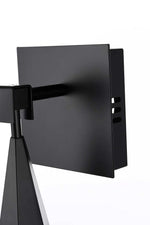 Elegant Lighting-1013W5BK-22ST|ALT|5