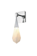 Elegant Lighting-1013W5C-22ST|ALT|1