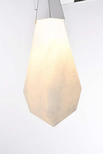Elegant Lighting-1013W5C-22ST|ALT|2