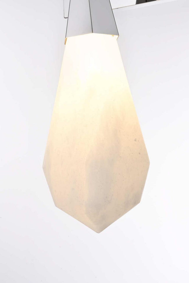 Elegant Lighting-1013W5C-22ST|ALT|2
