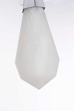 Elegant Lighting-1013W5C-22ST|ALT|3