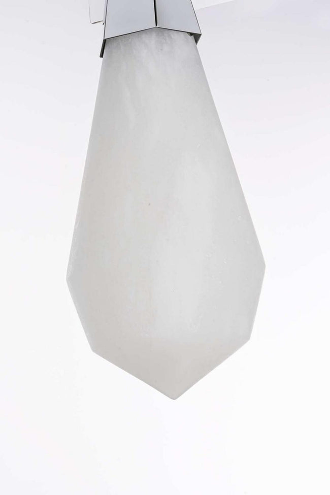 Elegant Lighting-1013W5C-22ST|ALT|3