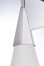 Elegant Lighting-1013W5C-22ST|ALT|4