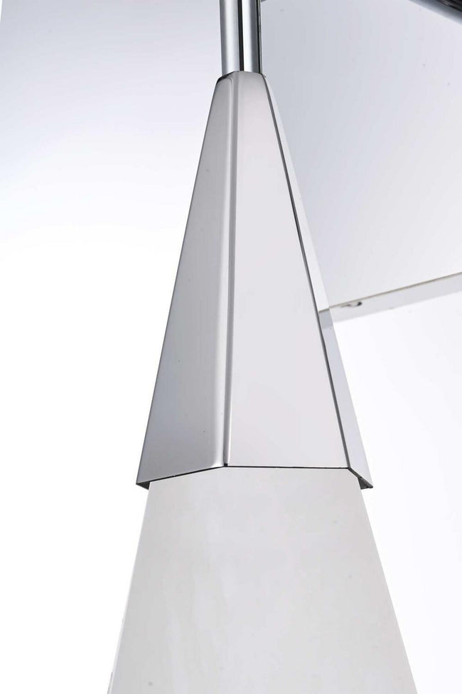 Elegant Lighting-1013W5C-22ST|ALT|4