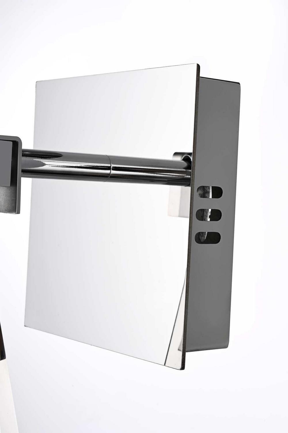 Elegant Lighting-1013W5C-22ST|ALT|5