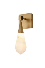 Elegant Lighting-1013W5SG-22ST|ALT|1