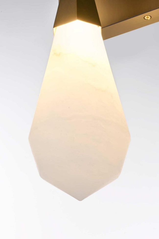 Elegant Lighting-1013W5SG-22ST|ALT|2