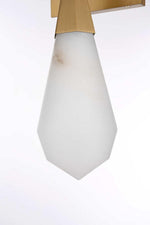 Elegant Lighting-1013W5SG-22ST|ALT|3