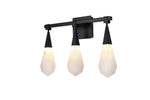 Elegant Lighting-1013W20BK-22ST|ALT|1