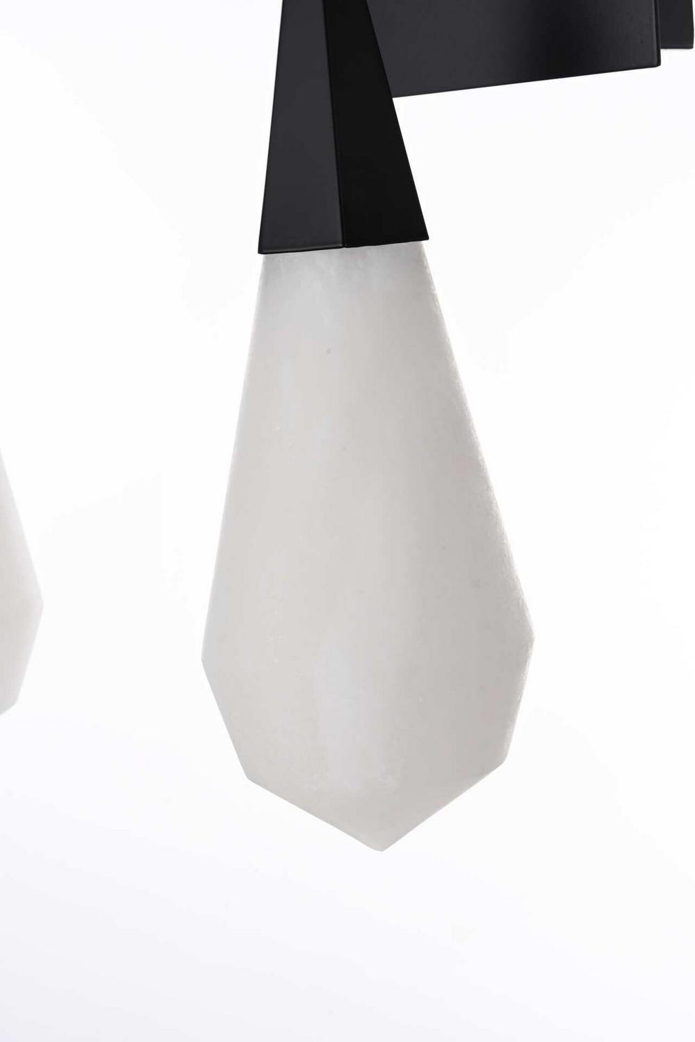 Elegant Lighting-1013W20BK-22ST|ALT|2