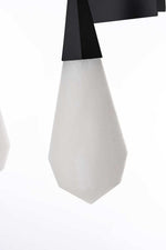 Elegant Lighting-1013W20BK-22ST|ALT|2