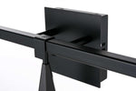 Elegant Lighting-1013W20BK-22ST|ALT|4