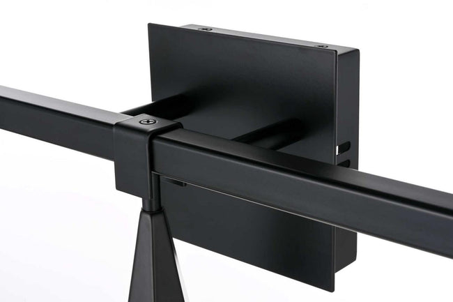 Elegant Lighting-1013W20BK-22ST|ALT|4