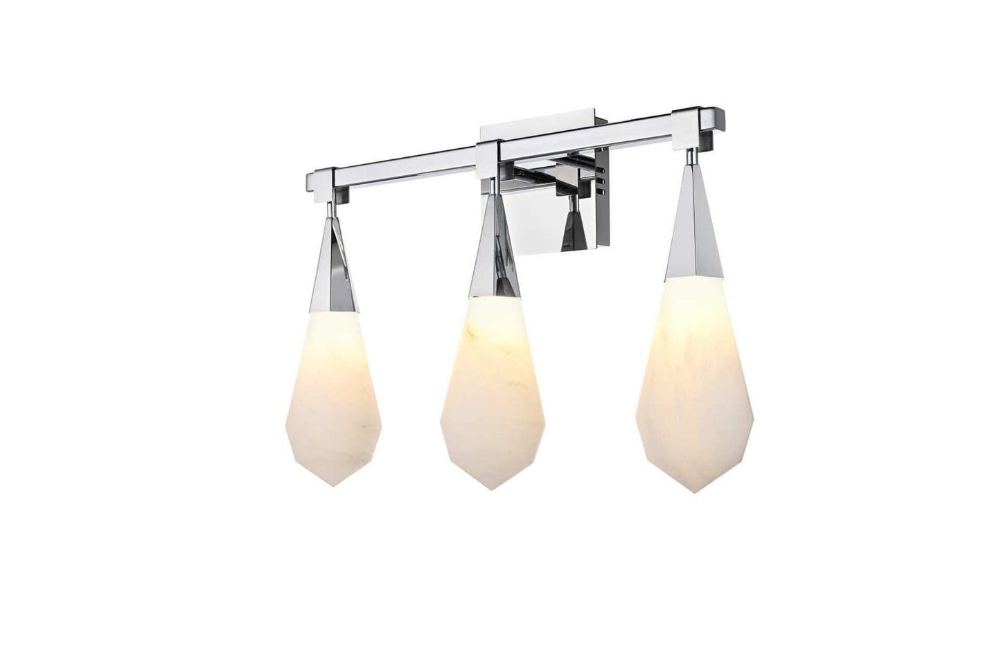 Elegant Lighting-1013W20C-22ST|ALT|1
