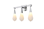 Elegant Lighting-1013W20C-22ST|ALT|1