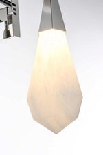 Elegant Lighting-1013W20C-22ST|ALT|2
