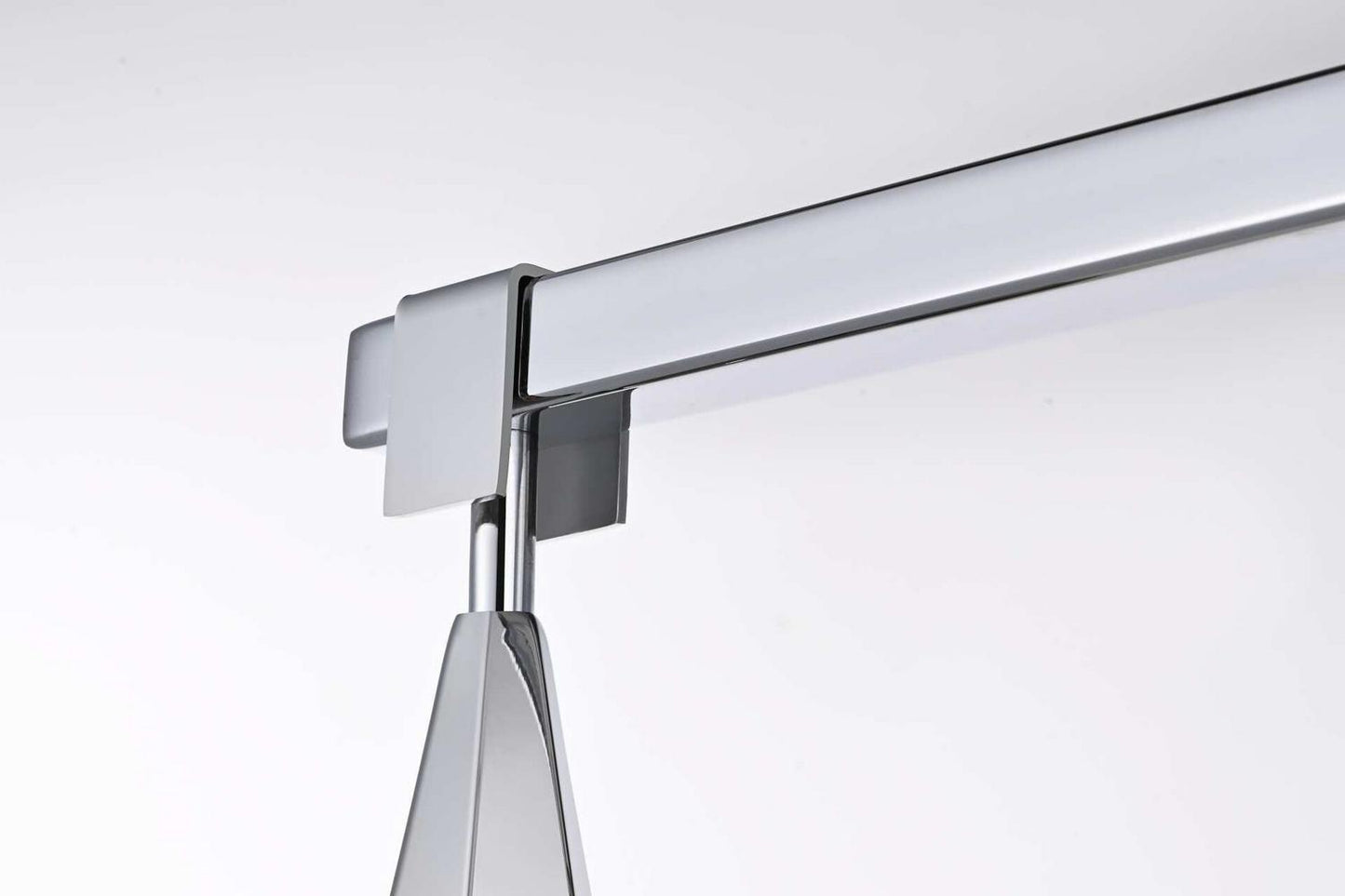 Elegant Lighting-1013W20C-22ST|ALT|3